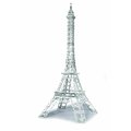 Time2Play Exclusive Eiffel Tower Construction Set TI293219